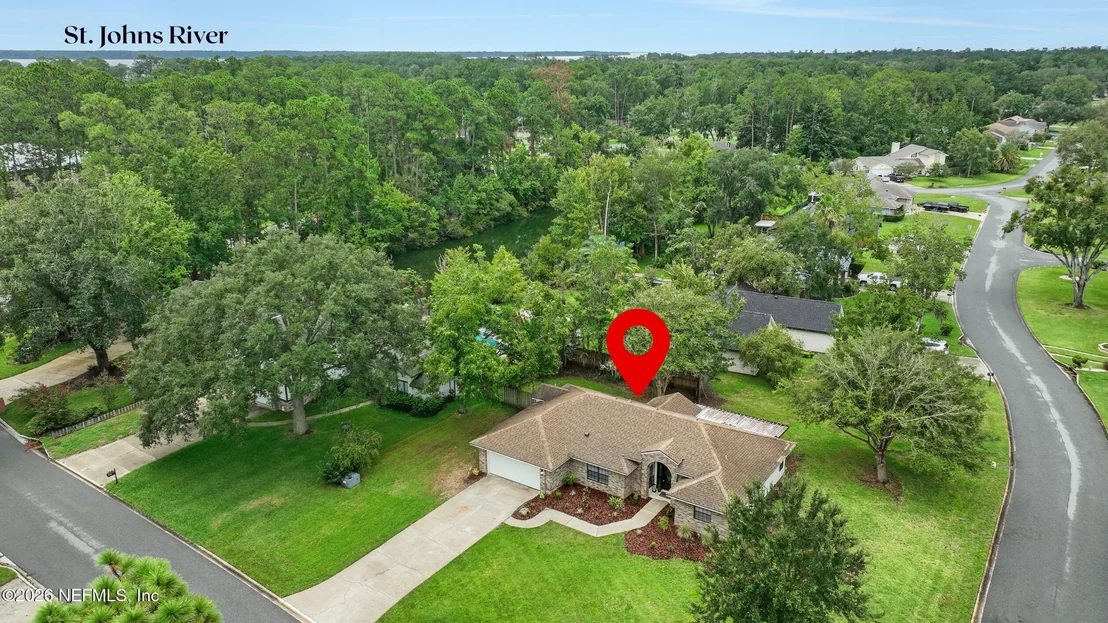 Photo of 408 HARVEST BEND Drive
