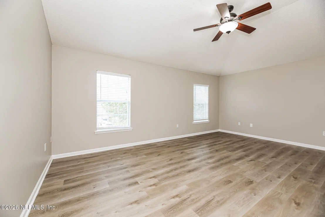 Photo of 729 PORTA ROSA Circle