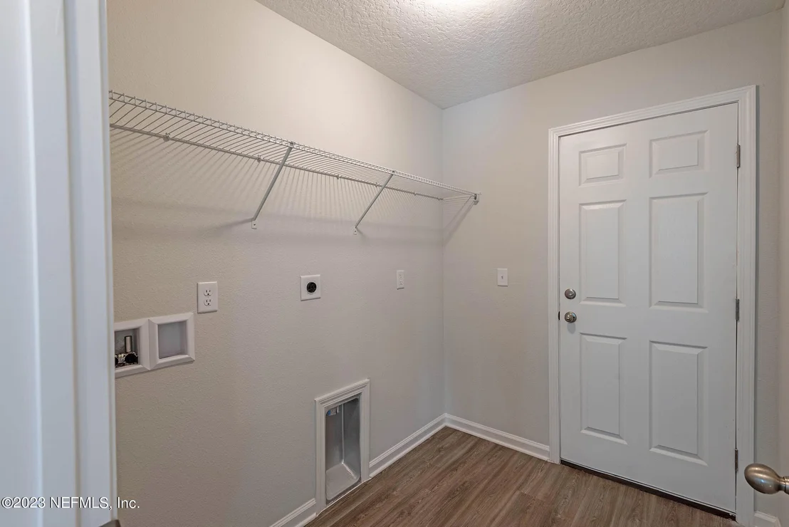 Photo of 7298 WHEAT Road