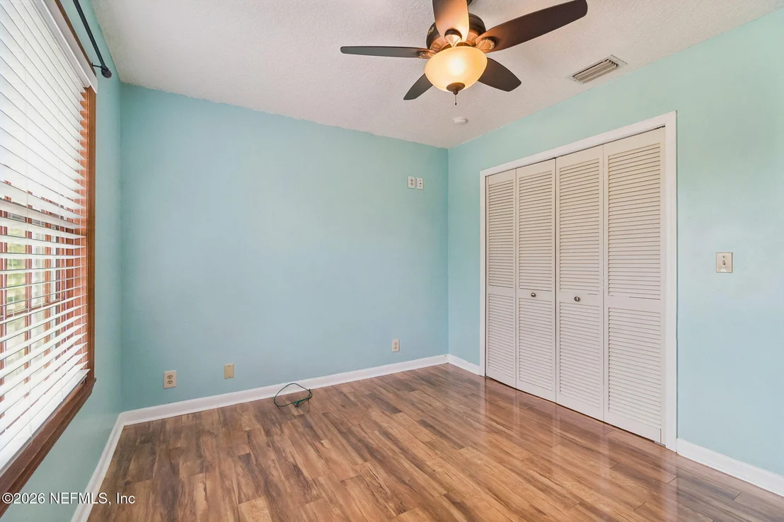 Photo of 1191 BROOKSIDE Court