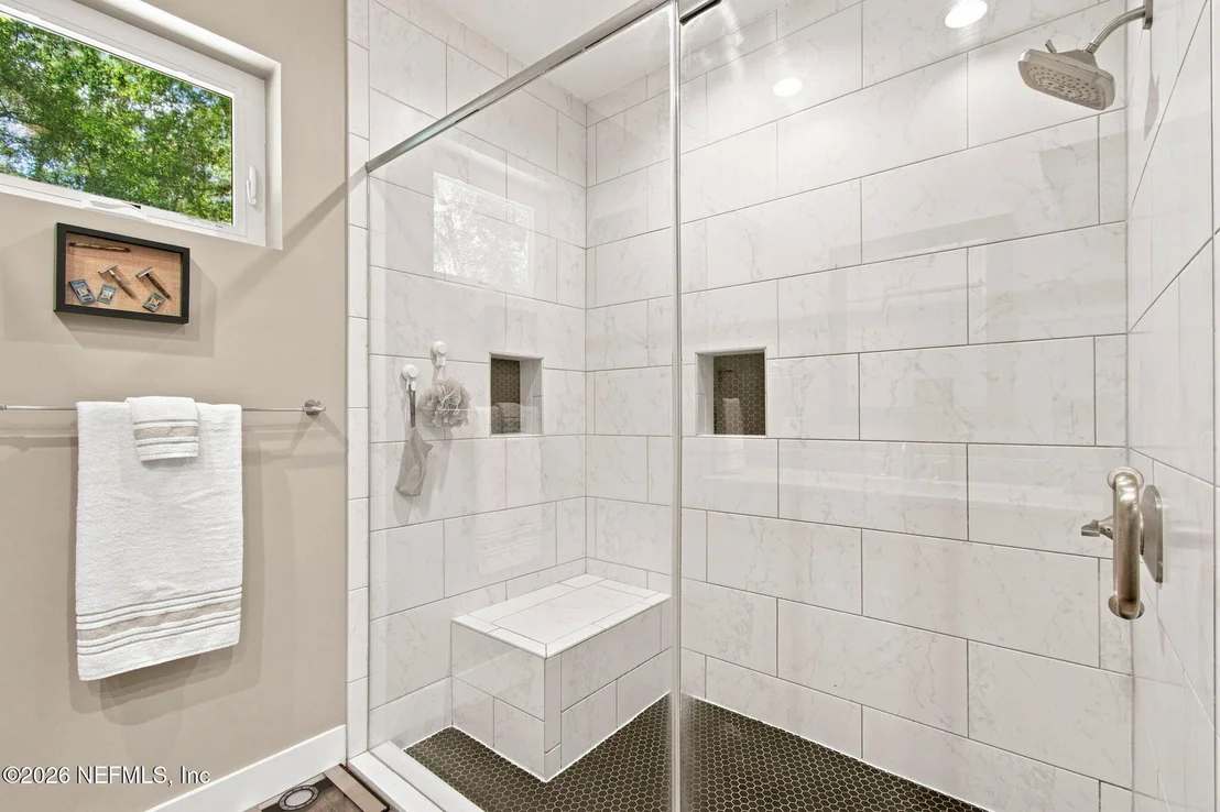 Photo of 704 COACHMAN'S Place