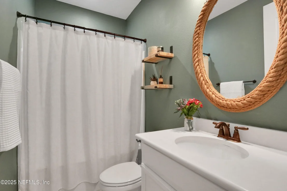 Photo of 205 WOODSONG Lane