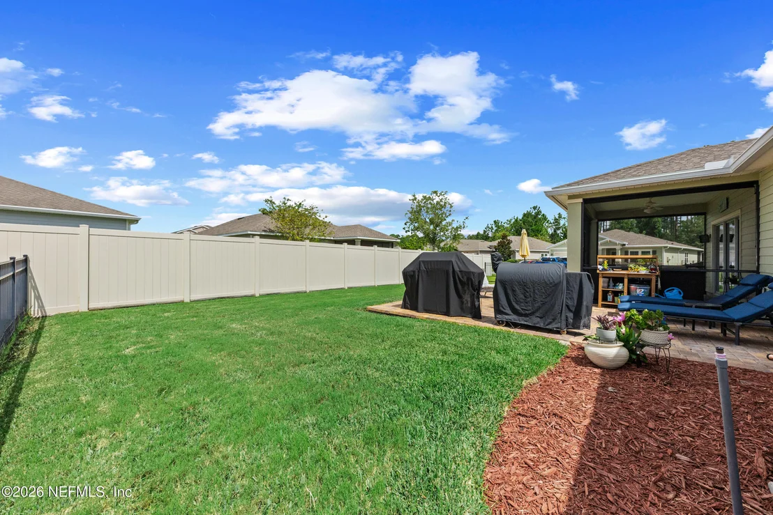 Photo of 20 TINTAMARRE Drive