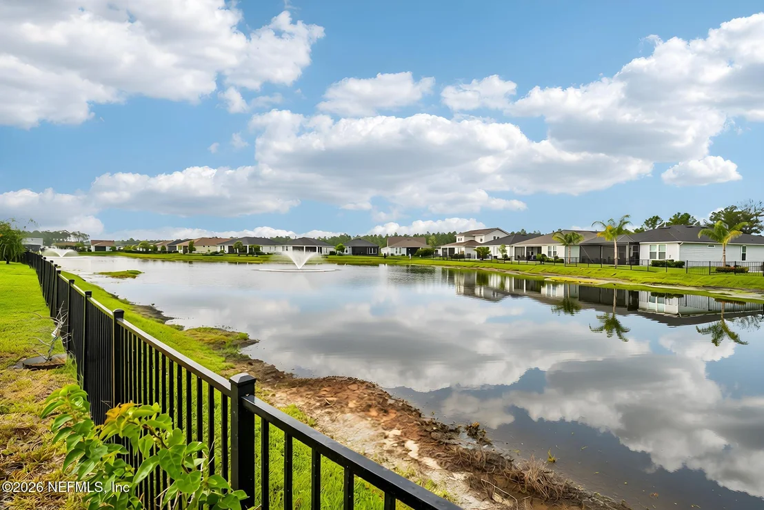 Photo of 169 HICKORY PINE Drive