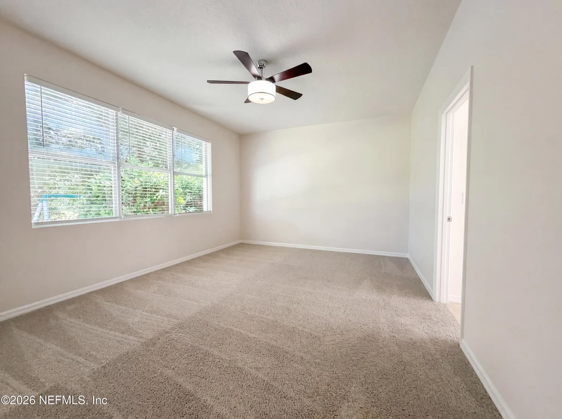Photo of 790 BATTERSEA Drive