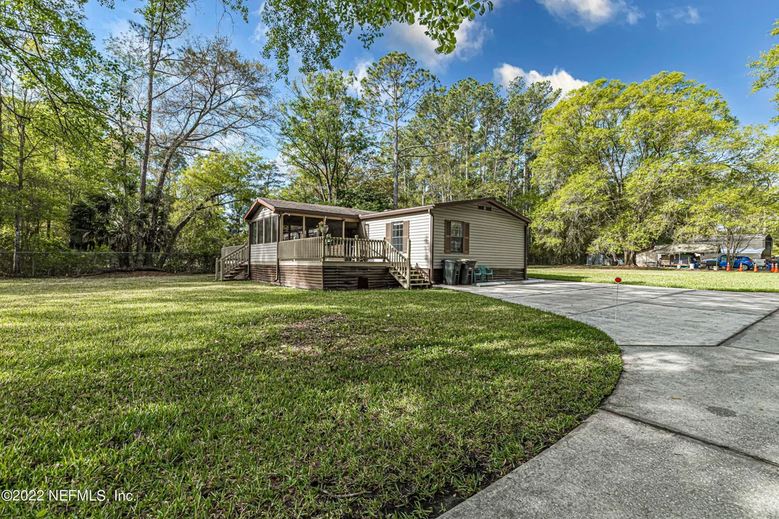 Photo of 5780 SHINDLER Drive