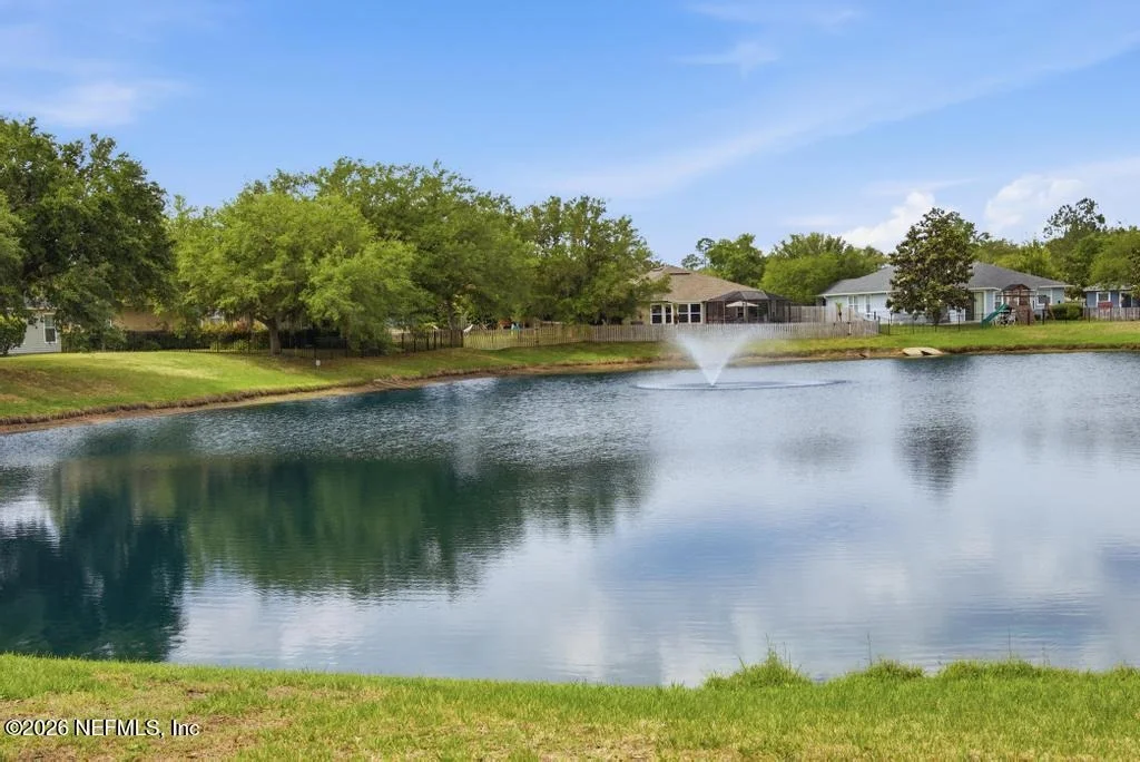 Photo of 349 BOSTWICK Circle