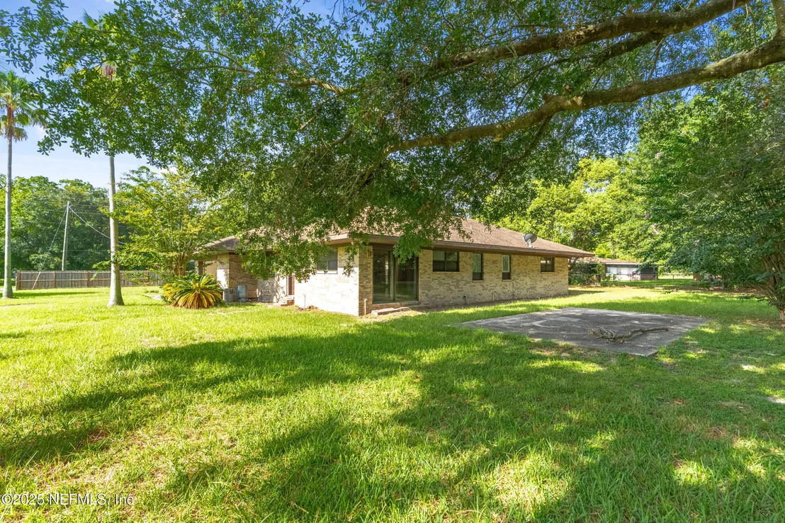 Photo of 9209 SANDLER Road