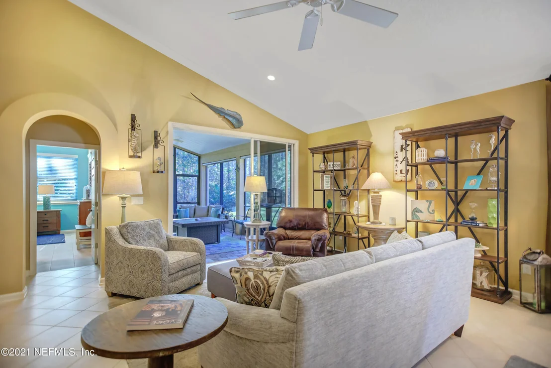 Photo of 702 COPPERHEAD Circle