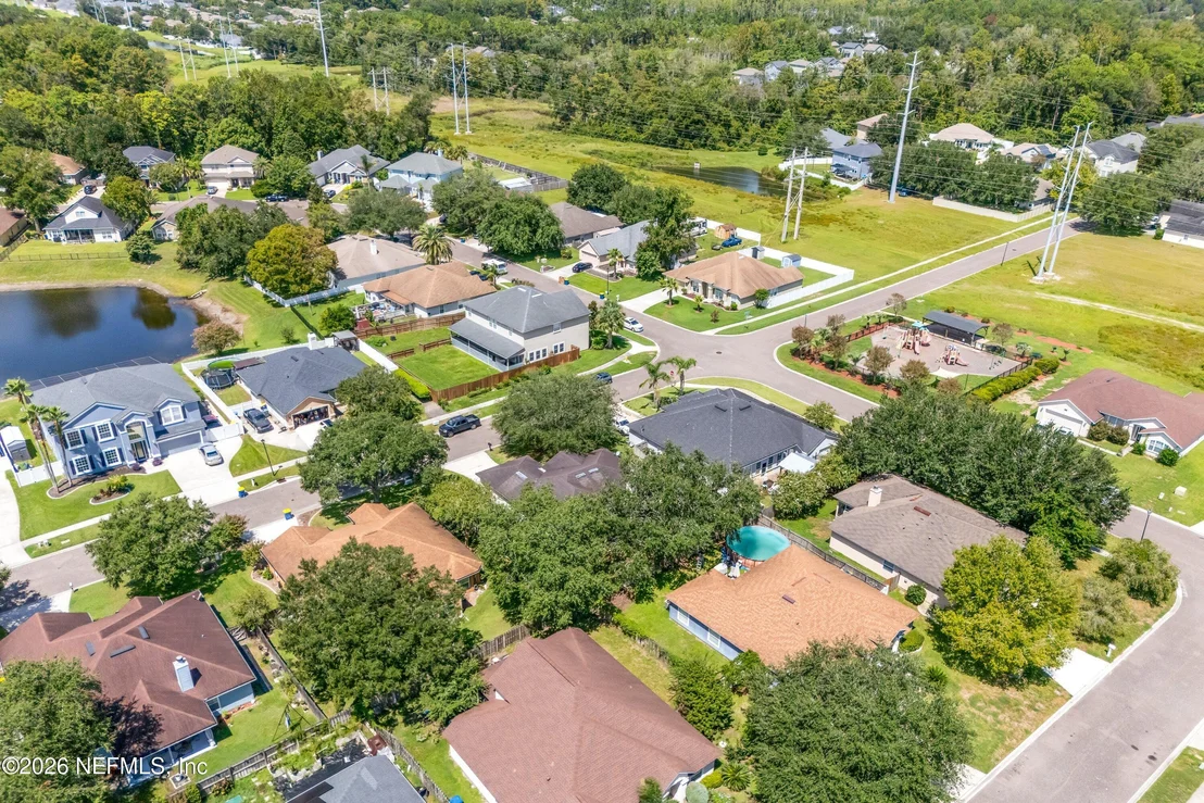 Photo of 12193 CAPTIVA BLUFF Road S
