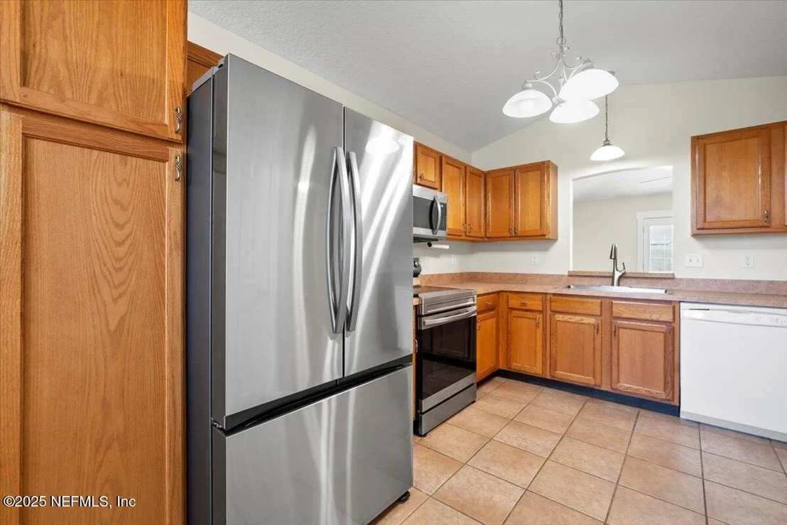 Photo of 501 FOX RUN Circle