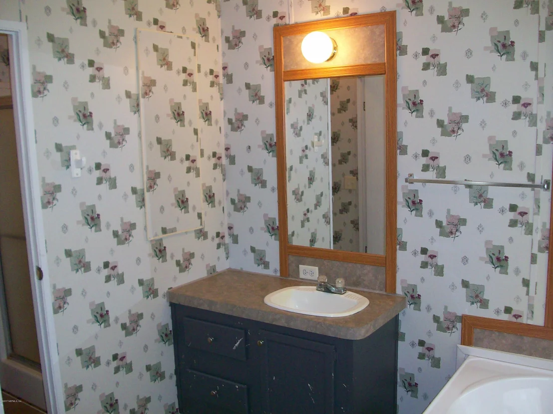 Photo of 34231 BALL PARK Road