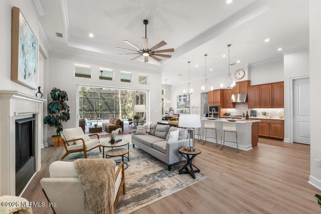 Photo of 501 WINGSPAN Drive