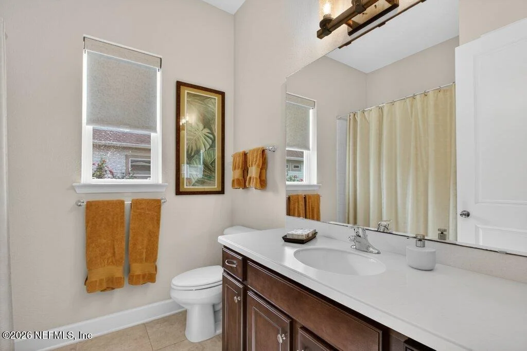 Photo of 74 PINE MANOR Drive