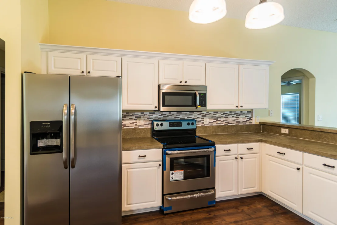 Photo of 817 MACKENZIE Circle