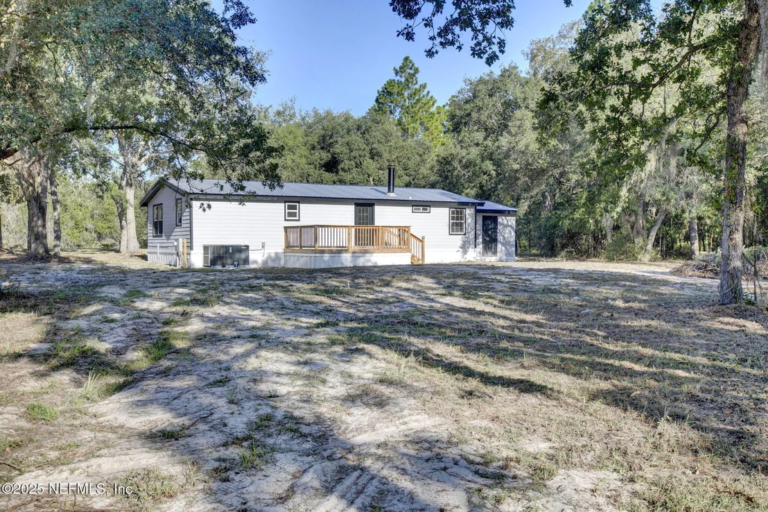 Photo of Unit 0 at 392 FOXTAIL Avenue