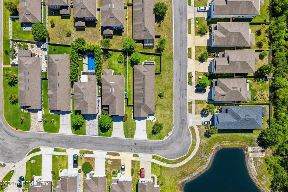 Photo of 4802 REEF HERON Circle