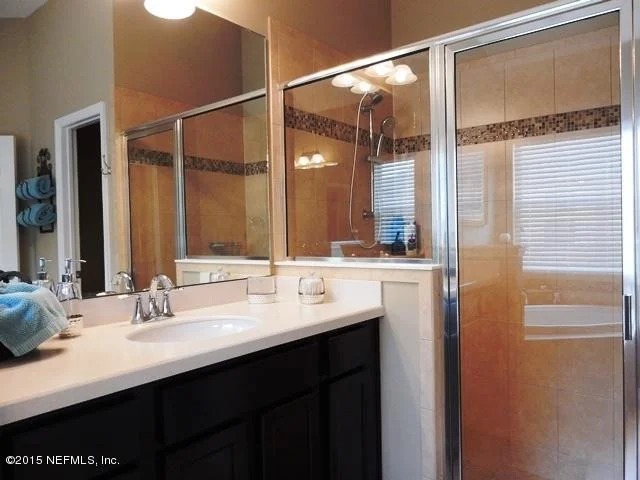 Photo of 114 Telford Drive