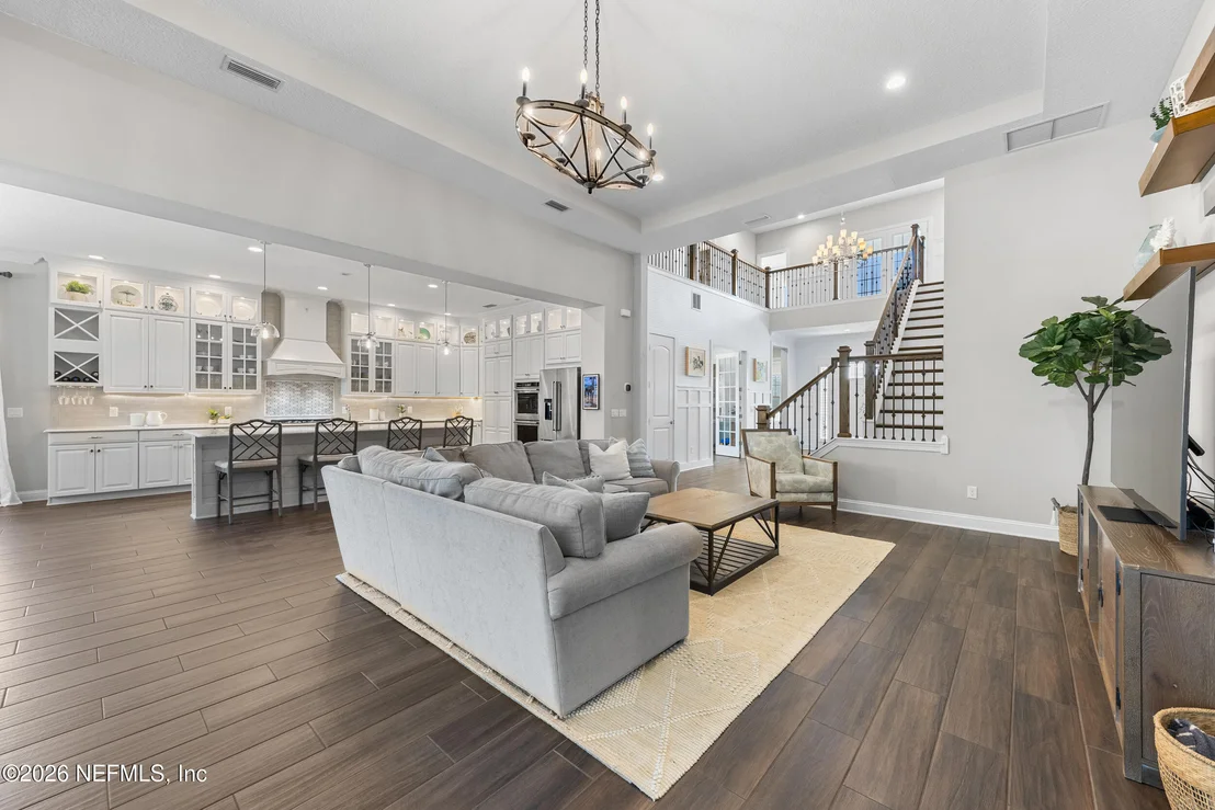 Photo of 397 LAKEVIEW PASS Way