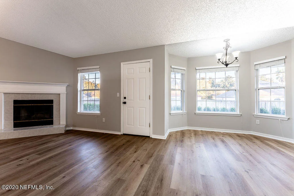 Photo of 551 TIMBER TRACE Court