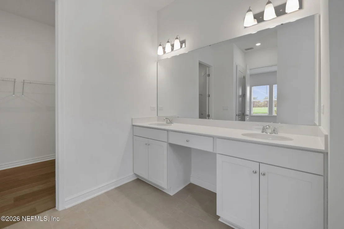 Photo of 48 RIBERA Drive