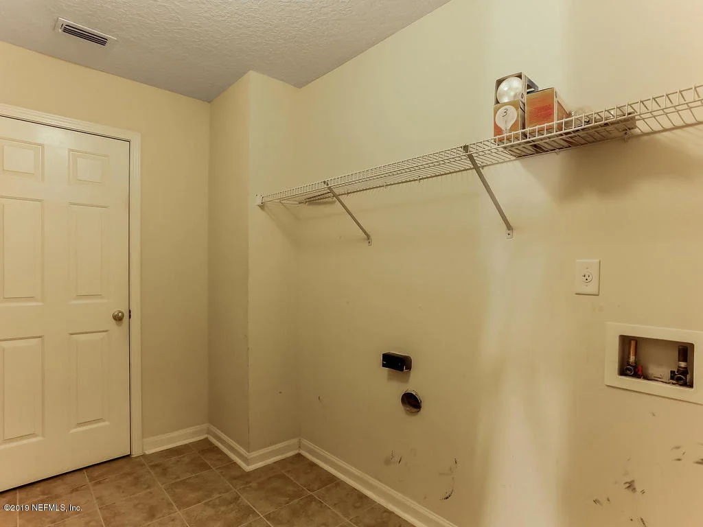 Photo of 86198 MEADOWWOOD Drive