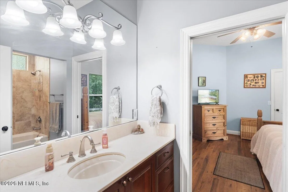 Photo of 3568 STRATTON Road