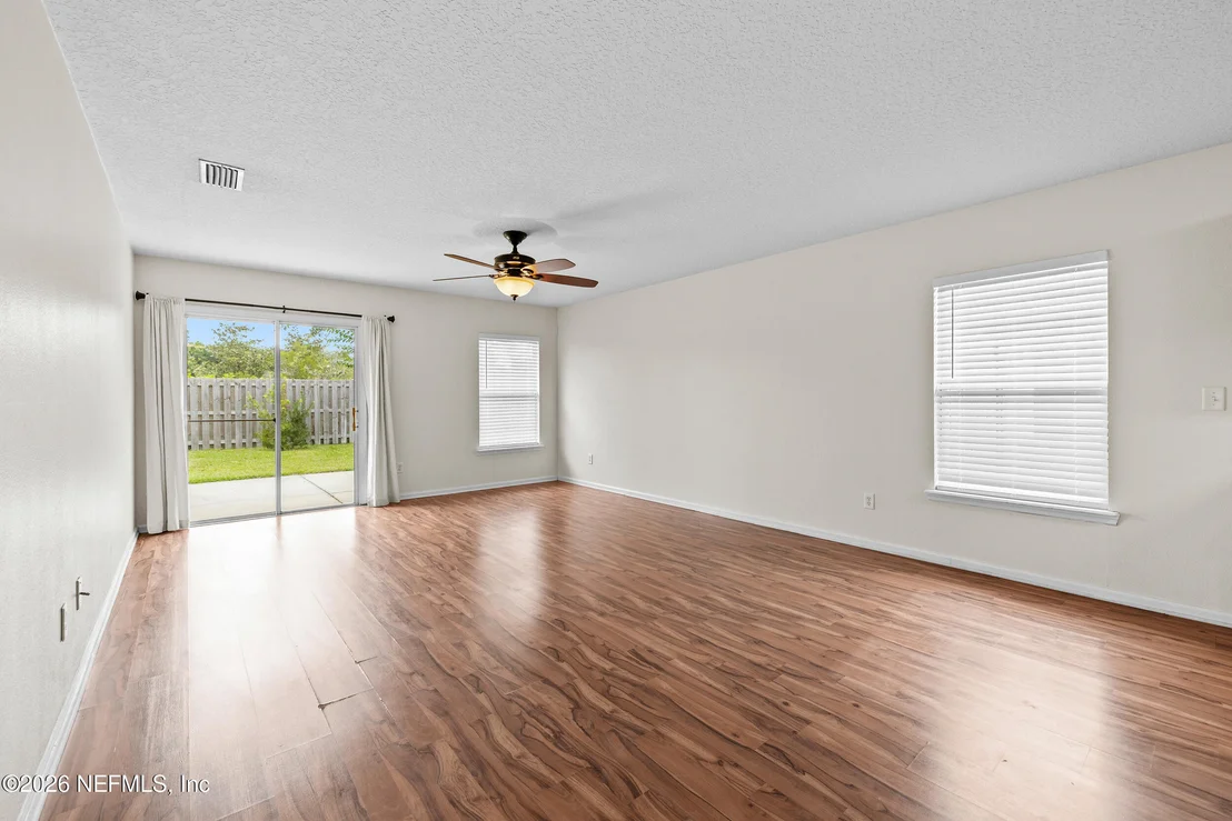 Photo of 136 BROOKFALL Drive