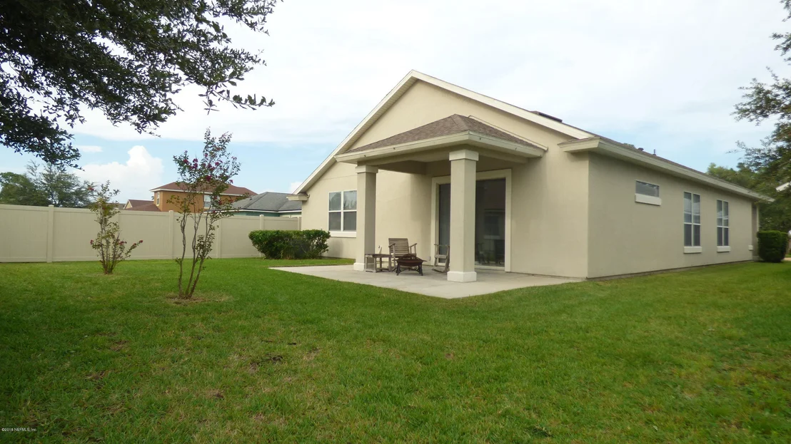 Photo of 13814 DEVAN LEE Drive E