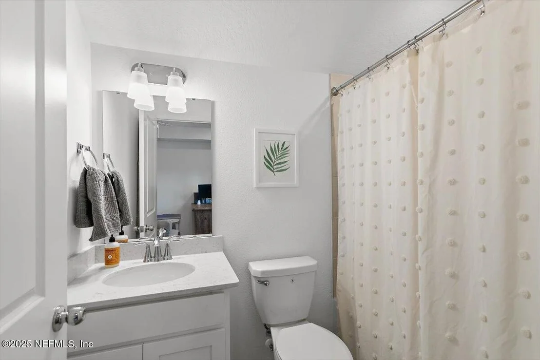 Photo of 239 BLUE CYPRESS Trail