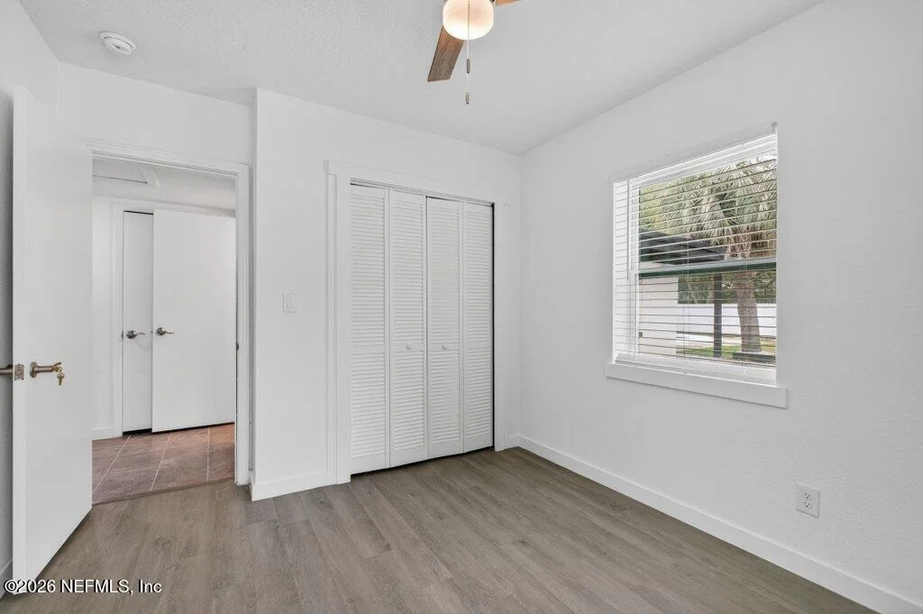 Photo of 536 SAPELO Road