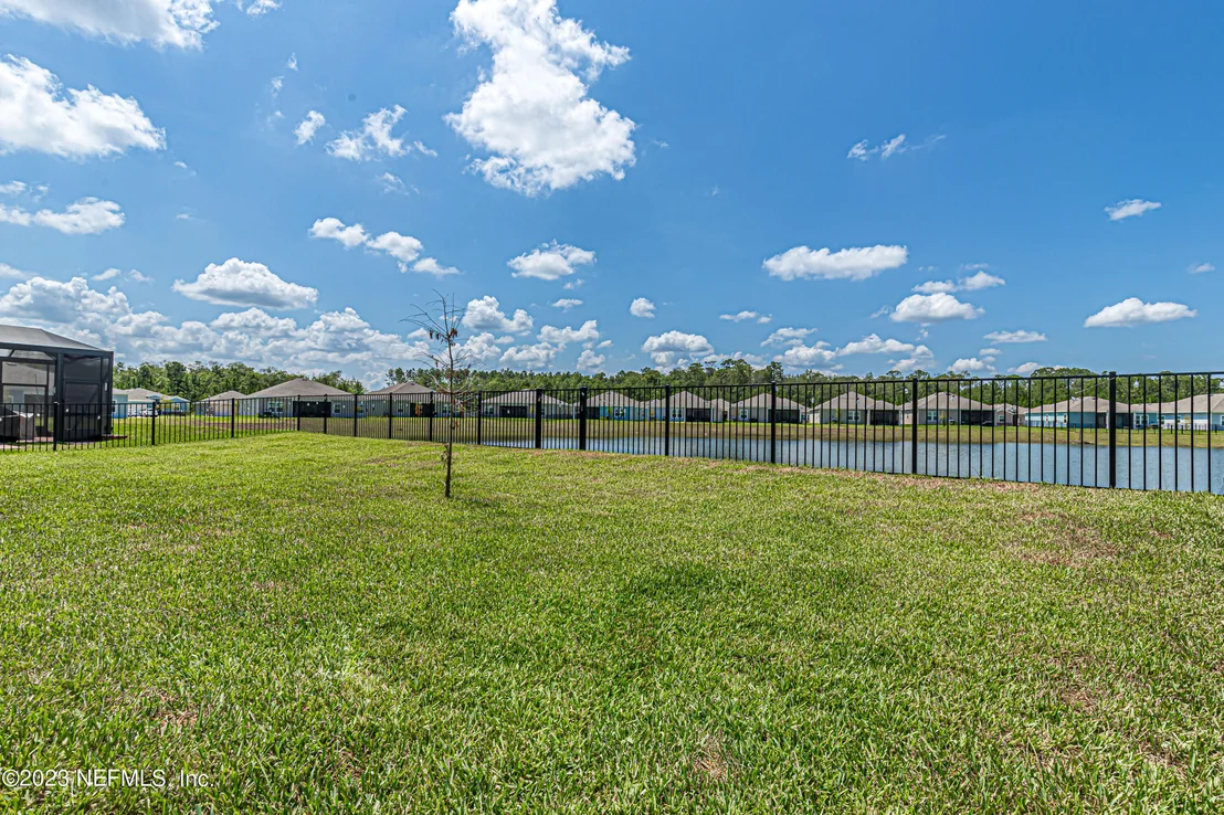 Photo of 9627 LOVAGE Lane