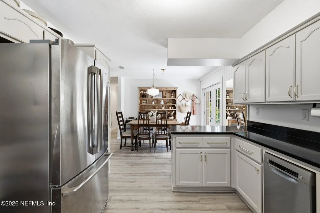 Photo of 86252 MELISSA Road