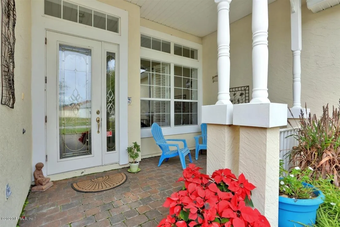 Photo of 1037 INVERNESS Drive