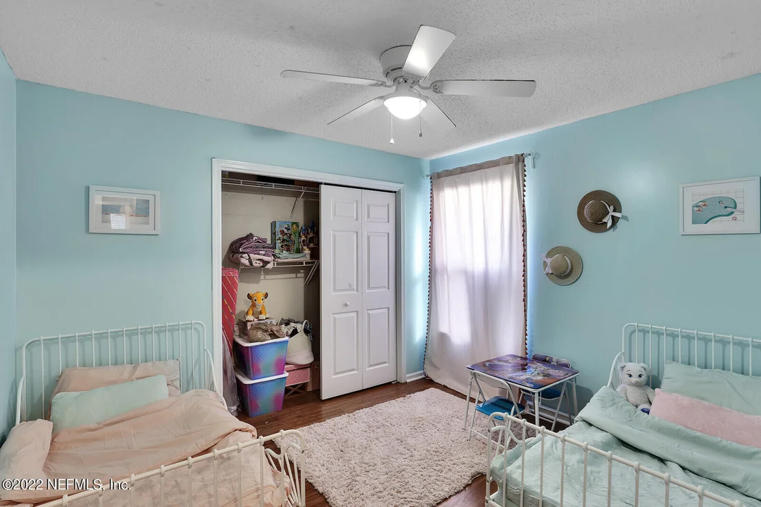 Photo of 532 SPARROW BRANCH Circle
