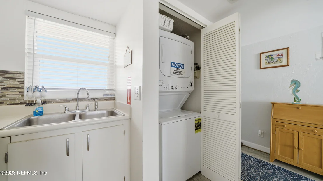 Photo of Unit 4010 at 2730 OCEAN SHORE Boulevard