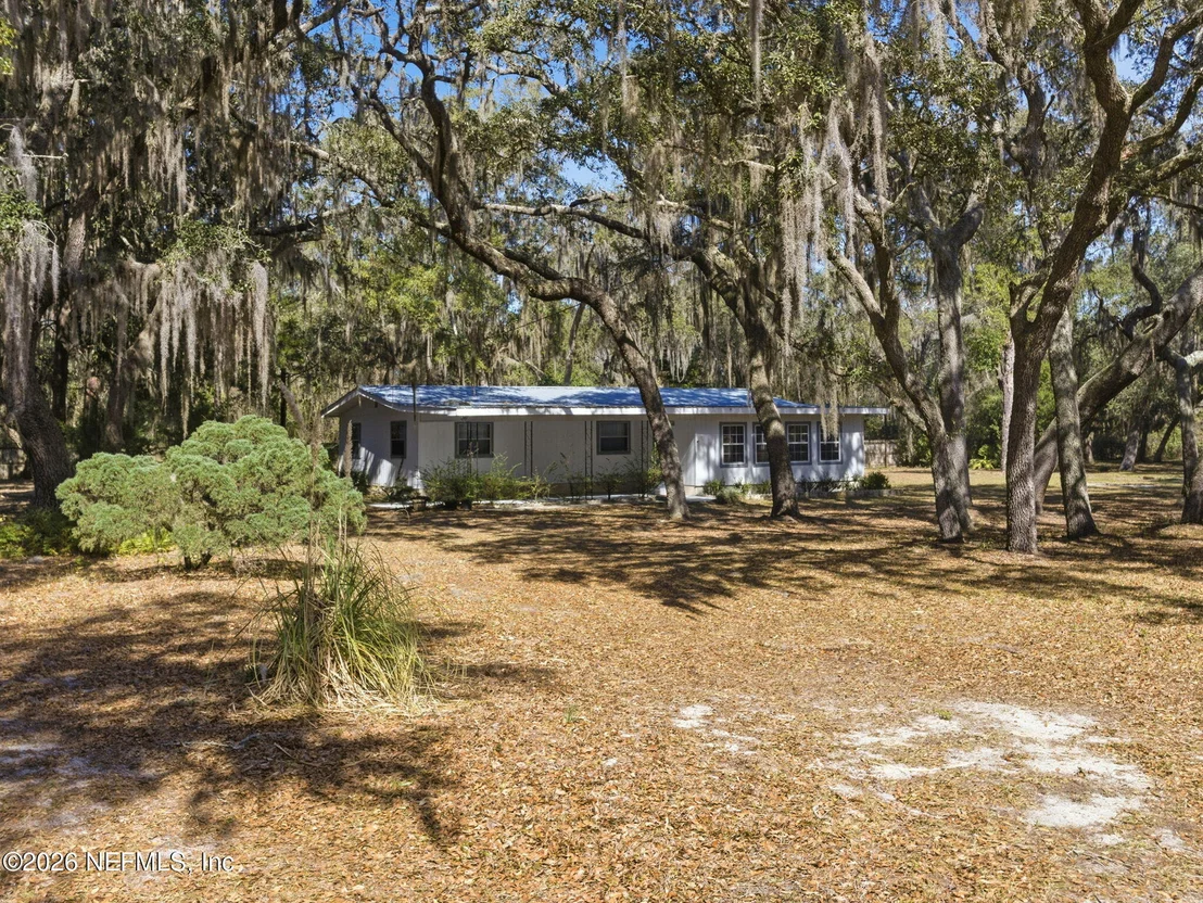 Photo of 6930 COUNTY ROAD 214