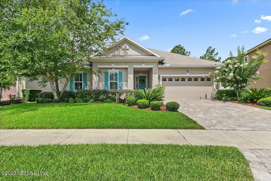 Photo of 3554 CROSSVIEW Drive