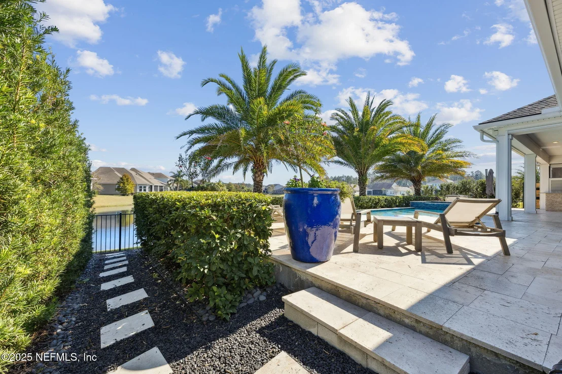 Photo of 300 OUTLOOK Drive