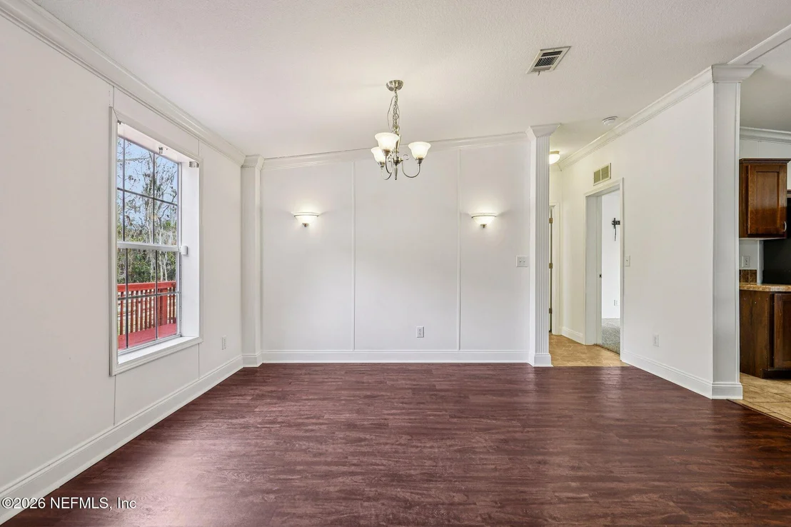 Photo of 13725 WEBB Road