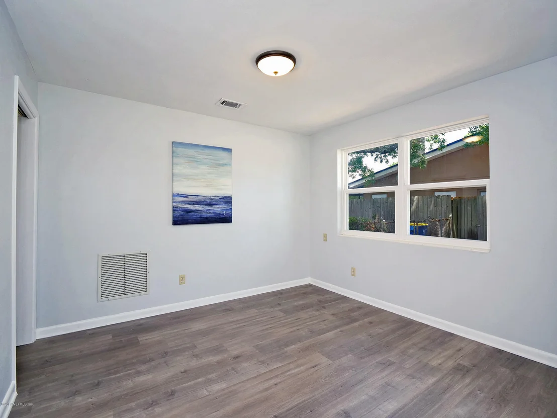 Photo of 3912 EDIDIN Drive