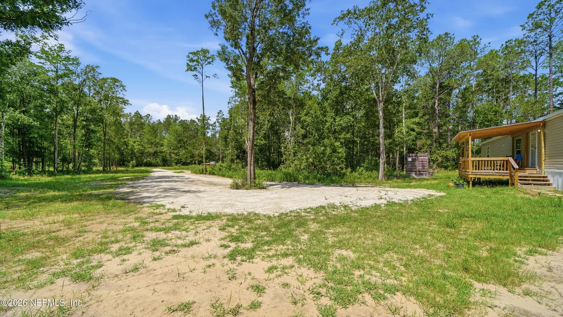 Photo of 4510 DAVID Street