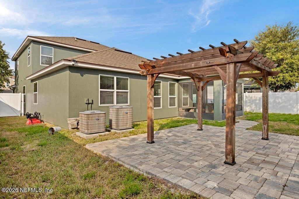 Photo of 14654 GARDEN GATE Drive