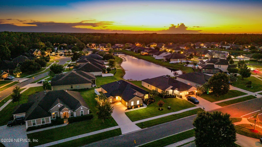 Photo of 1322 WARBLER Way