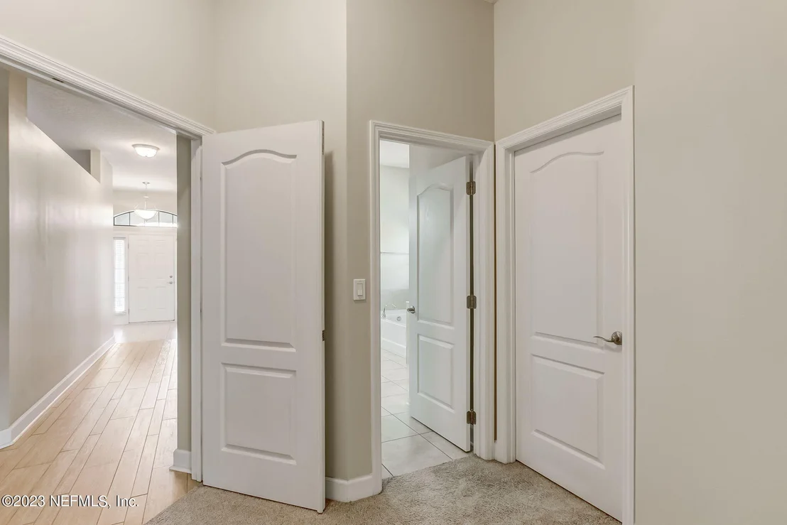 Photo of 32508 WILLOW PARKE Circle