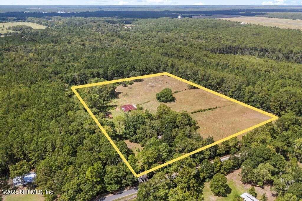 Photo of 1308 RIGDON Road