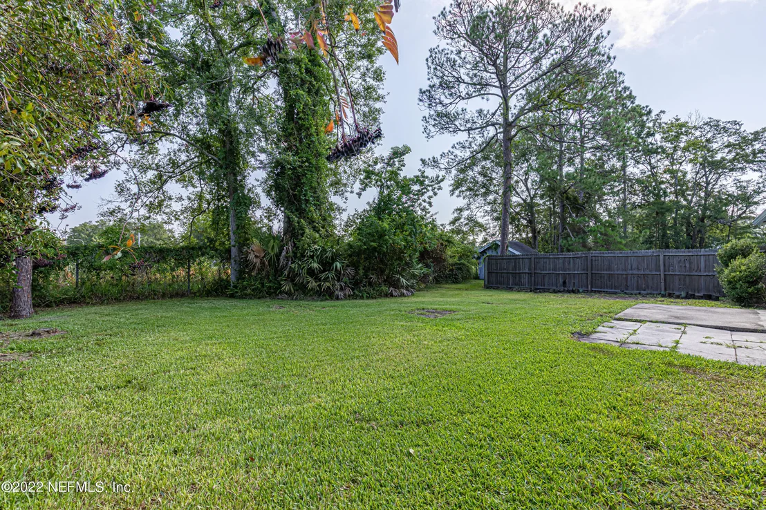 Photo of 401 BAYBROOK Drive