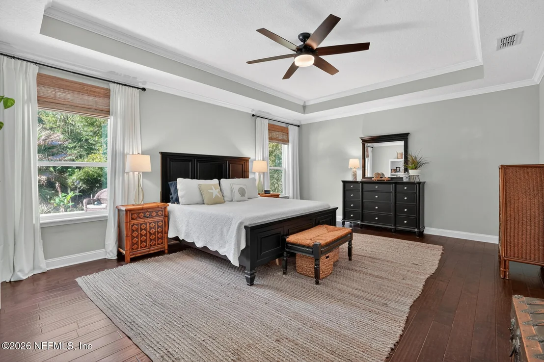 Photo of 116 CEREUS Lane