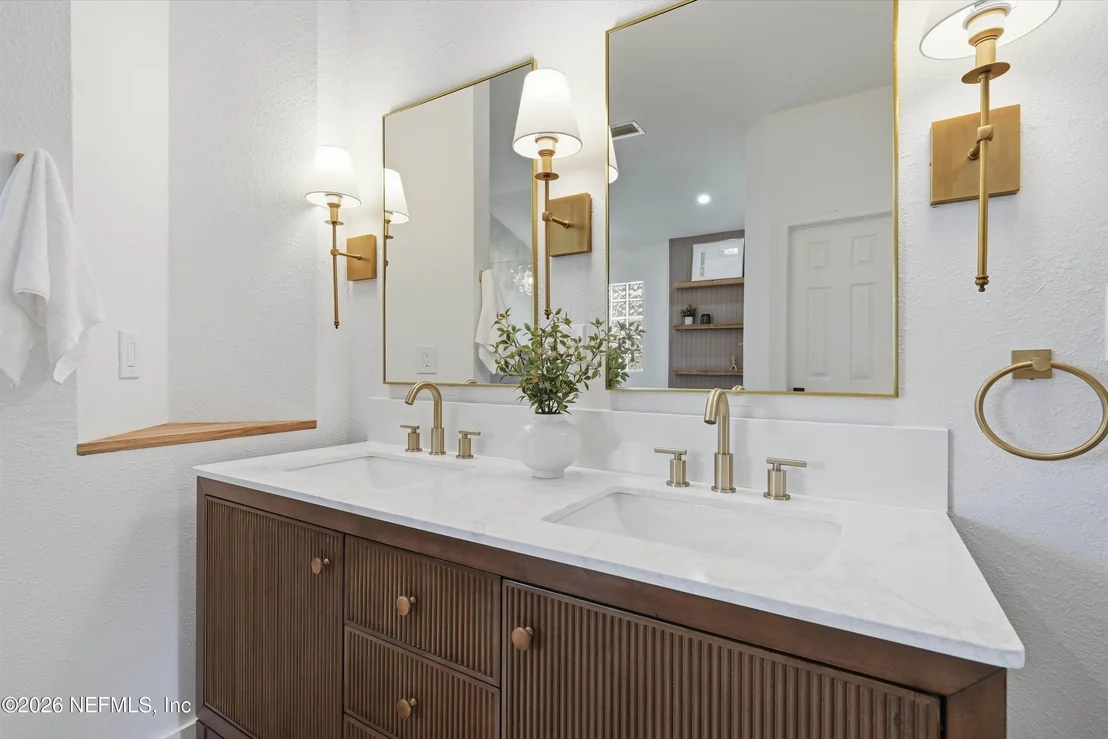 Photo of 2091 WATER CREST Drive