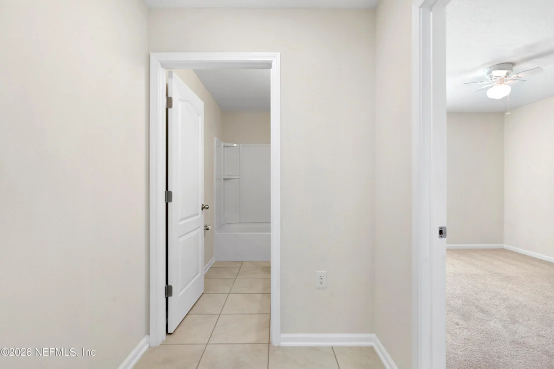 Photo of 64 PENNYPACKER Lane